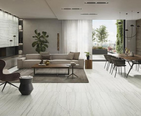 КоллекцияКоллекция плитки Italon Шарм Эдванс