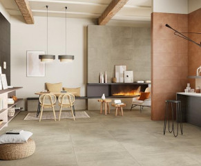 КоллекцияКоллекция плитки Italon Терравива