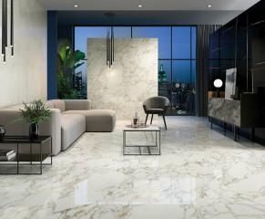 КоллекцияКоллекция плитки Italon Шарм Делюкс