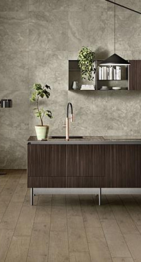 КоллекцияКоллекция керамогранита Italon Вандефул Лайф