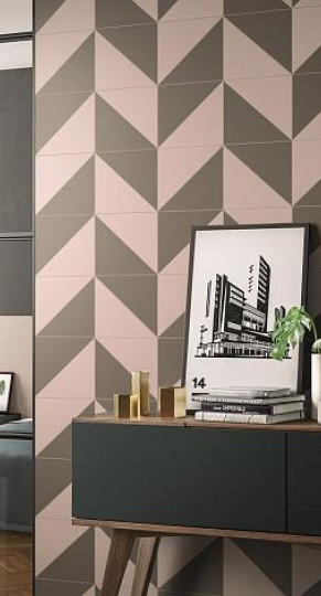 КоллекцияКоллекция плитки Italon Элемент Силк