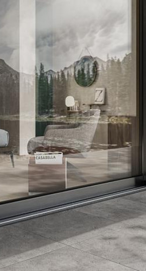 КоллекцияКоллекция керамогранита Italon Миллениум Х2