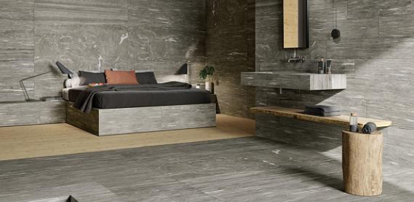 КоллекцияКоллекция керамогранита Italon Скайфолл